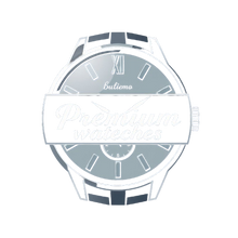 Premium Watches