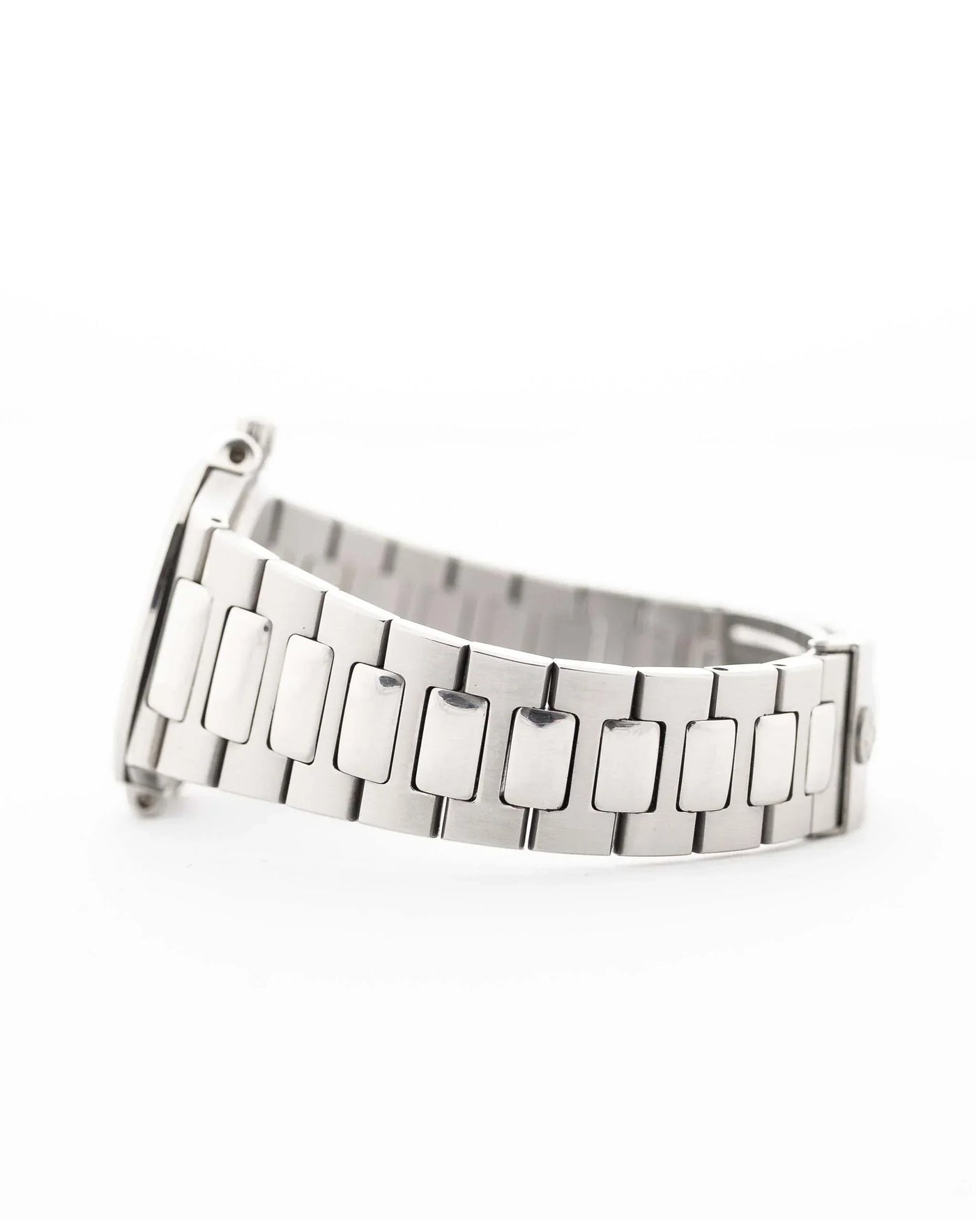 Patek Philippe 3900 Nautilus 1989