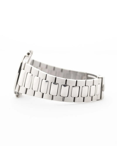 Patek Philippe 3900 Nautilus 1989