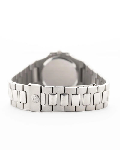 Patek Philippe 3900 Nautilus 1989