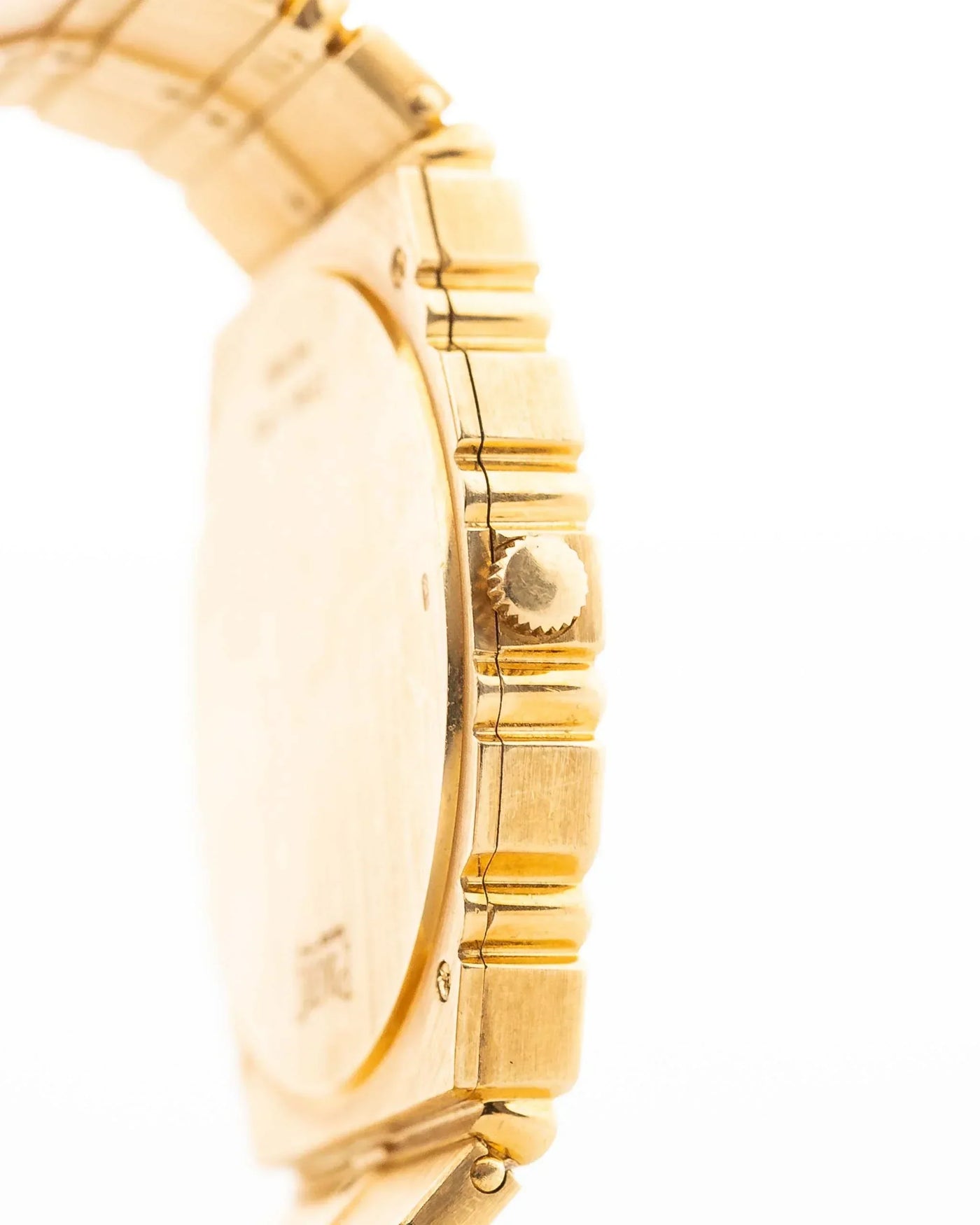 Piaget Lapis Lazuli 12731 Automatic 1970s