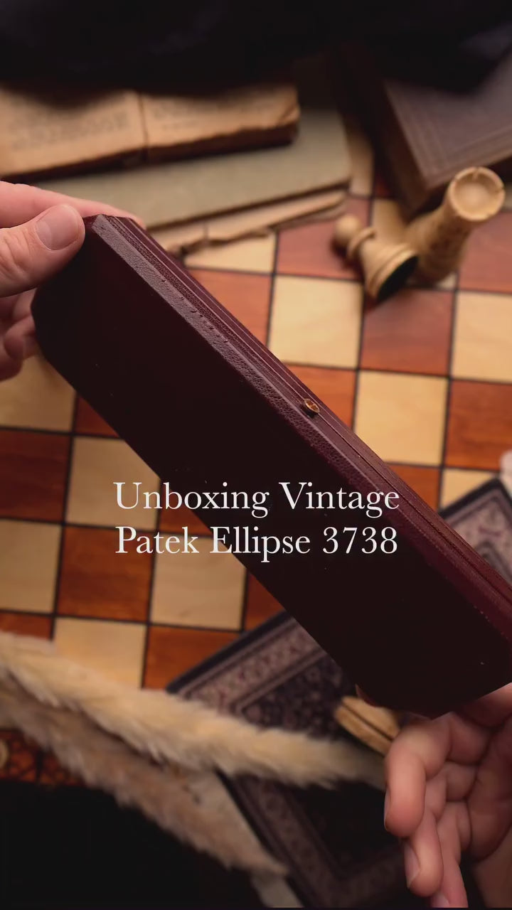 Ray-ban META Skyler Transition