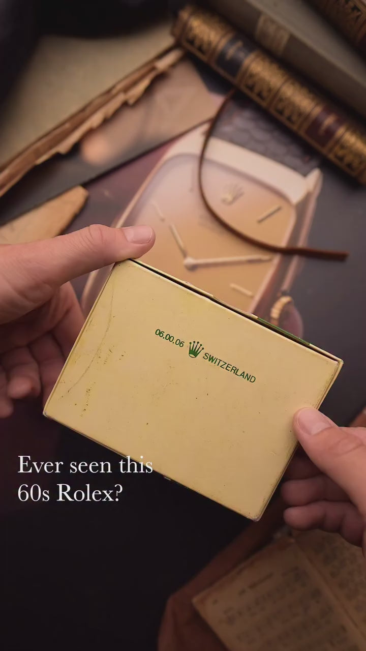 Ray-ban META Skyler Transition